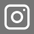 instagram icon