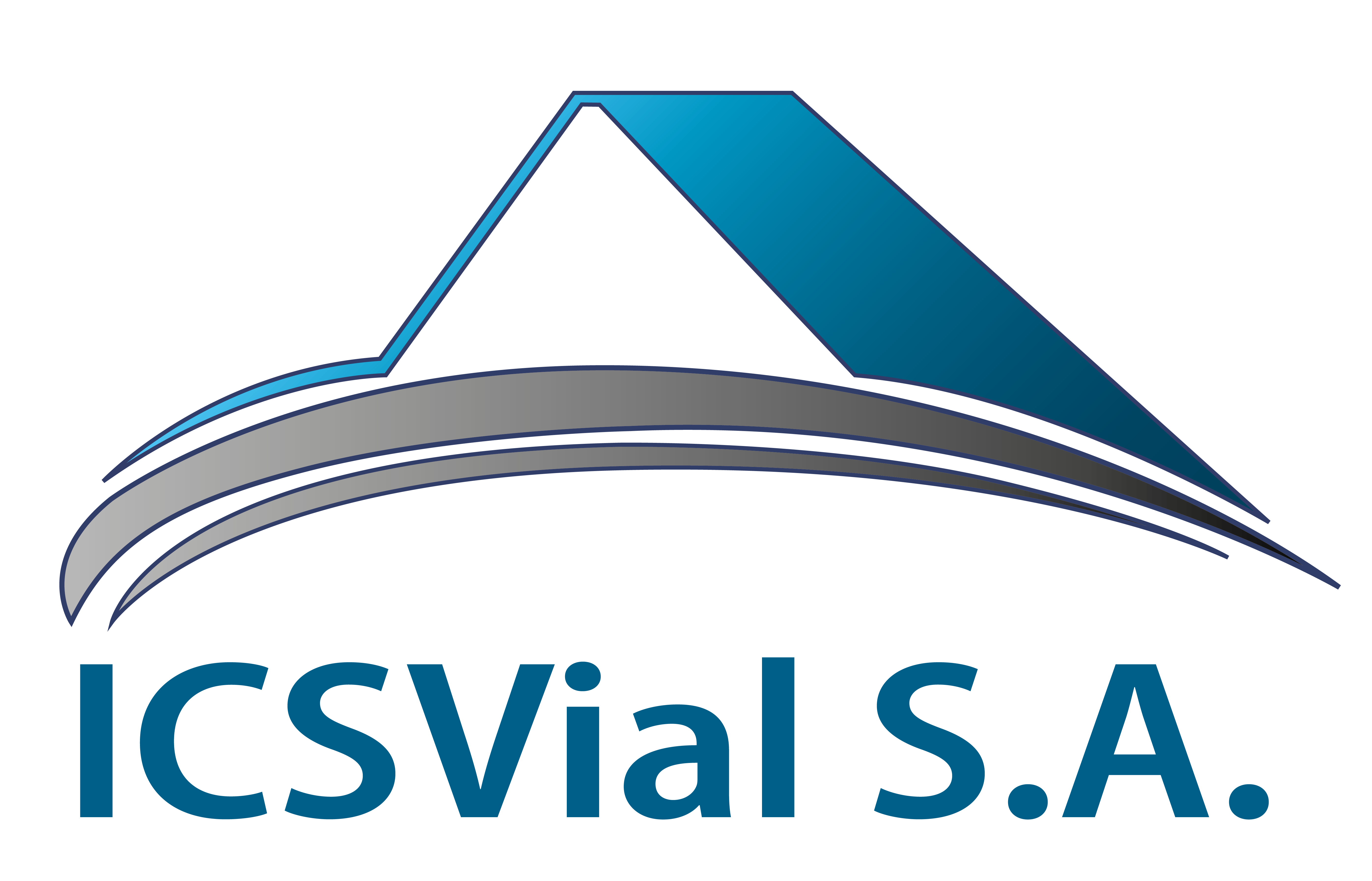 Footer Logo
